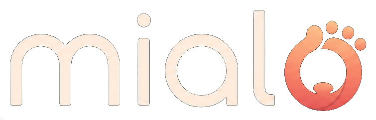 Mialo